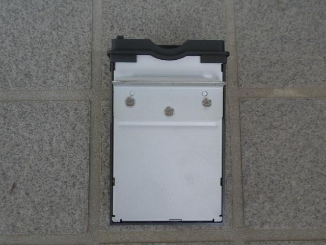 ホンダフィットGE6純正ETC激安売り切り < 自動車/バイク ホンダフィットGE6純正ETC激安売り切り < 自動車/バイク