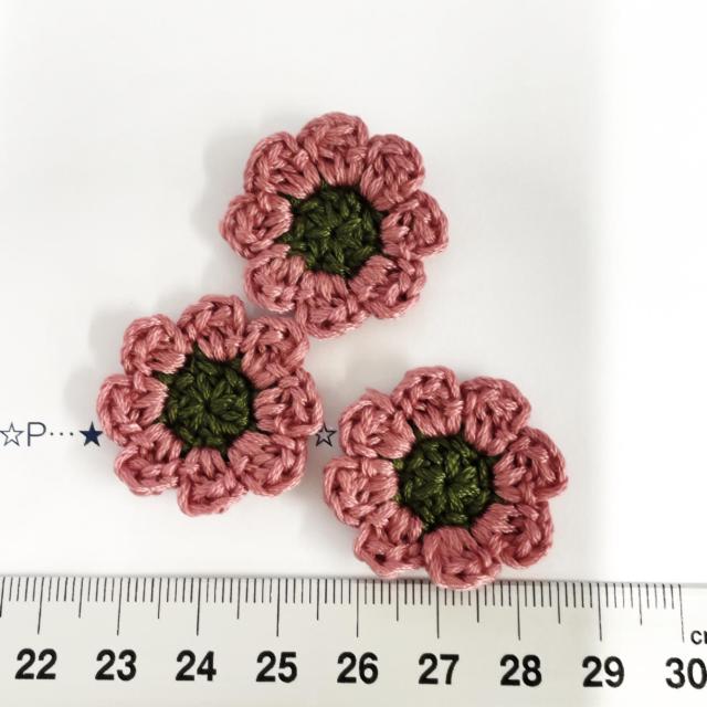 16*nhChԂтȂԃ`[t@6 