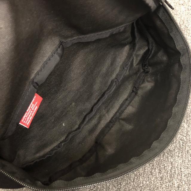  Manhattan Portage }nb^|[e[W {fBobO  uh 