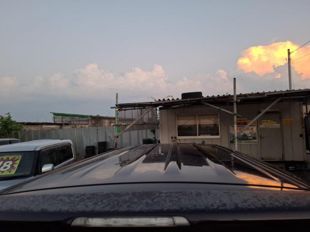 車検満タン タントカスタム 2WD < 自動車/バイク 車検満タン タントカスタム 2WD < 自動車/バイク