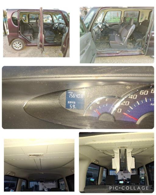 車検満タン タントカスタム 2WD < 自動車/バイク 車検満タン タントカスタム 2WD < 自動車/バイク