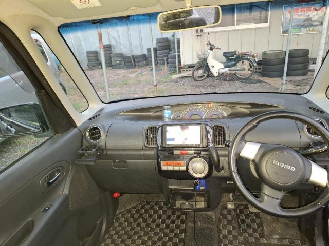 車検満タン タントカスタム 2WD < 自動車/バイク 車検満タン タントカスタム 2WD < 自動車/バイク