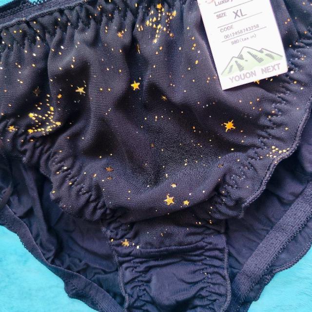 S[h̐LLbBBBRppeB[BBBV[cBBBubNBBBBBB  t@bV 