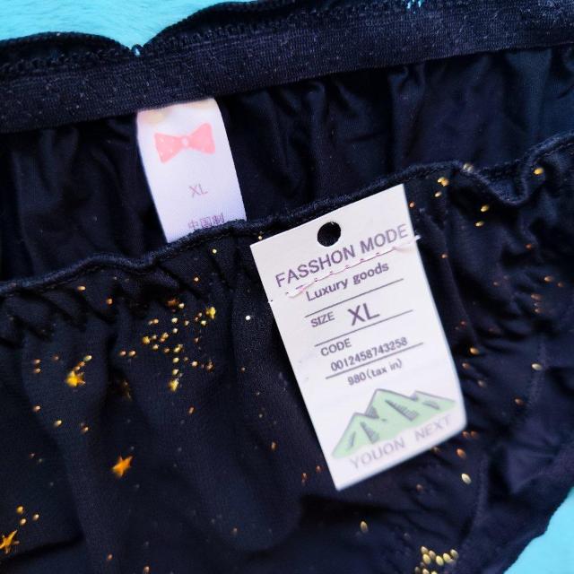 S[h̐LLbBBBRppeB[BBBV[cBBBubNBBBBBB  t@bV 