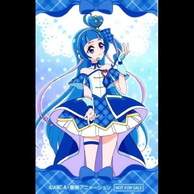 LAECNȂȁ@J[h  Aj/R~bN/LN^[ 