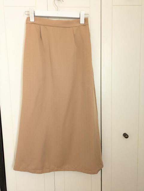 VFgOXJ[gߗށChez toi180` 