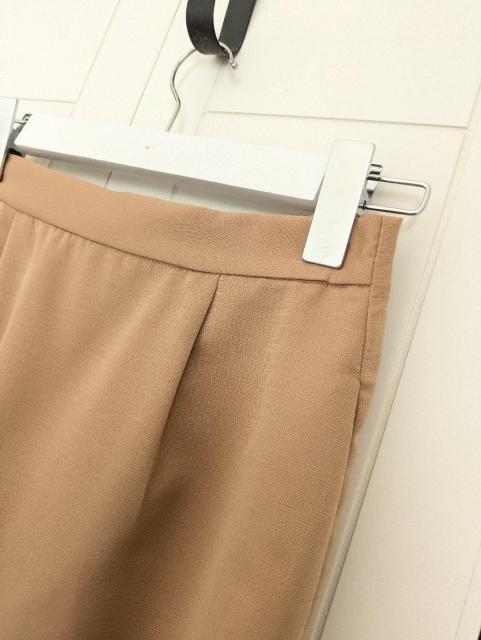 VFgOXJ[gߗށChez toi180`