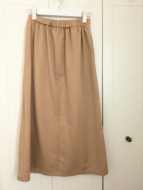 VFgOXJ[gߗށChez toi180`