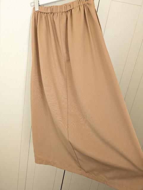 VFgOXJ[gߗށChez toi180`