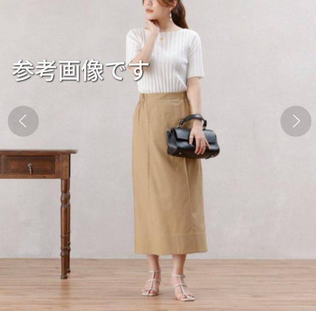 VFgOXJ[gߗށChez toi180`