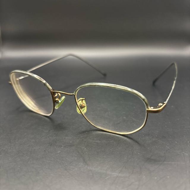 即決 JINS ジンズ メガネ 眼鏡 UTF-20A-073AD < 男性ファッション  即決 JINS ジンズ メガネ 眼鏡 UTF-20A-073AD  < 男性ファッションの