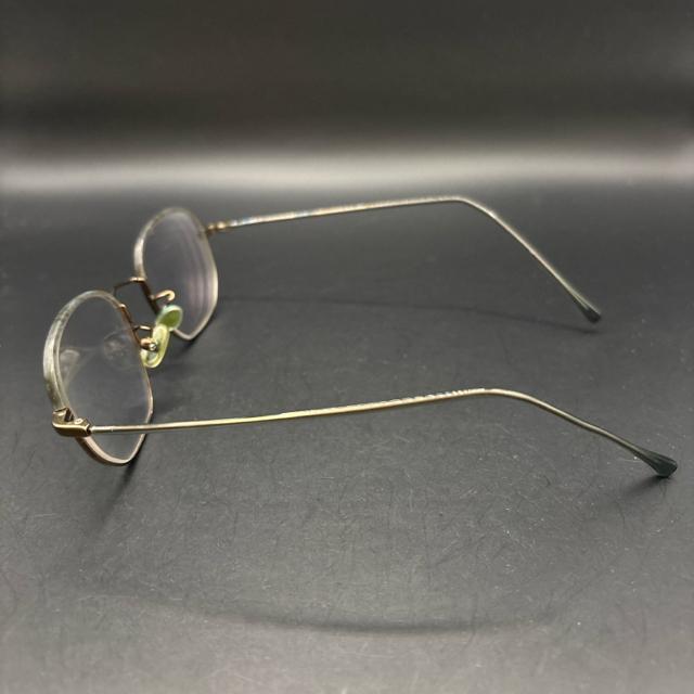 即決 JINS ジンズ メガネ 眼鏡 UTF-20A-073AD < 男性ファッション  即決 JINS ジンズ メガネ 眼鏡 UTF-20A-073AD < 男性ファッションの