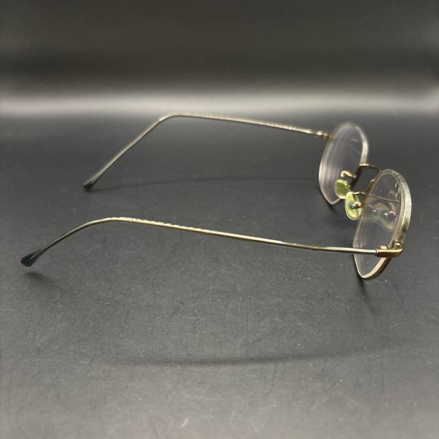 即決 JINS ジンズ メガネ 眼鏡 UTF-20A-073AD < 男性ファッション  即決 JINS ジンズ メガネ 眼鏡 UTF-20A-073AD < 男性ファッションの