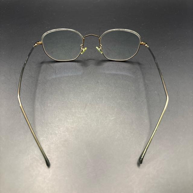 即決 JINS ジンズ メガネ 眼鏡 UTF-20A-073AD < 男性ファッション  即決 JINS ジンズ メガネ 眼鏡 UTF-20A-073AD < 男性ファッションの