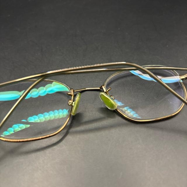 即決 JINS ジンズ メガネ 眼鏡 UTF-20A-073AD < 男性ファッション  即決 JINS ジンズ メガネ 眼鏡 UTF-20A-073AD < 男性ファッションの