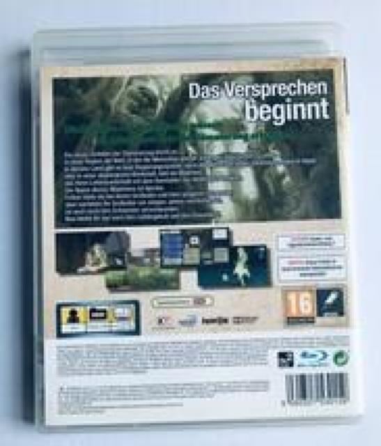 アーシャのアトリエ 黄昏の大地の錬金術士 欧州版 Atelier Ayesha The Alchemist of Dusk PAL < ゲーム本体/ソフト アーシャのアトリエ 黄昏の大地の錬金術士 欧州版 Atelier Ayesha The Alchemist of Dusk PAL < ゲーム本体/ソフトの