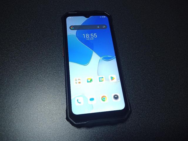 OSCAL MARINE 2 < 家電/AV OSCAL MARINE 2 < 家電/AVの