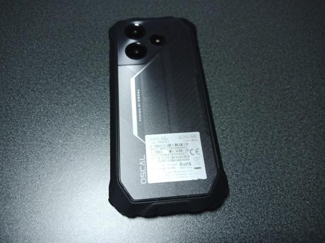 OSCAL MARINE 2 < 家電/AV OSCAL MARINE 2 < 家電/AVの