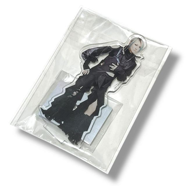 yPIERROTzKA[ilDAY1ANX^h/ACWANX^   ^gObY 