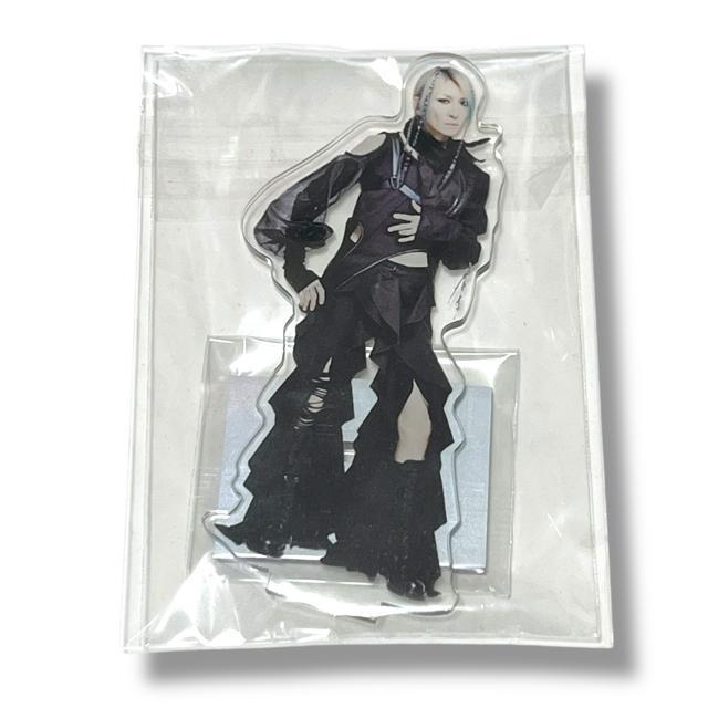 yPIERROTzKA[ilDAY1ANX^h/ACWANX^  ^gObY 