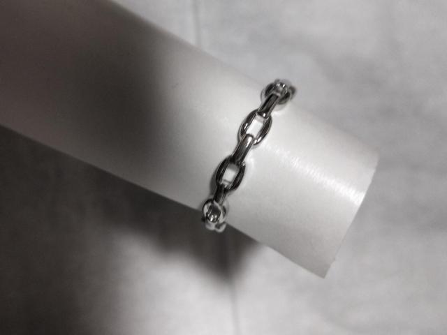 デザインリング 指輪 < 女性アクセサリー/時計  デザインリング 指輪  < 女性アクセサリー/時計の