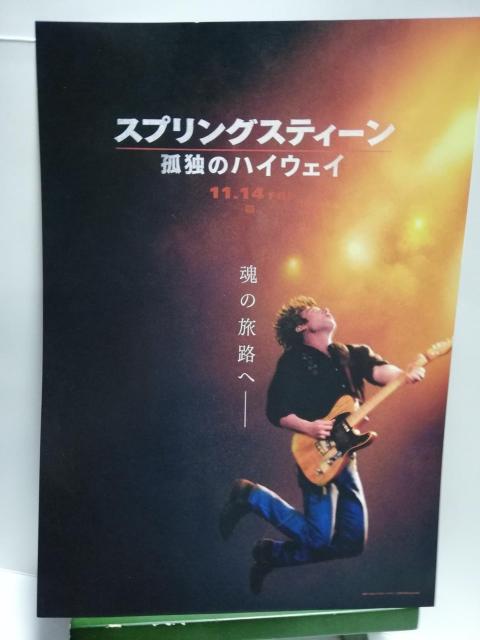 yf`VzXvOXeB[@ǓƂ̃nCEFC   CD/DVD/rfI 