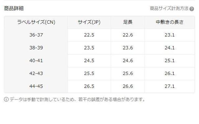爆ヤス価格790円★快適なキャットスリッパ - 暖かいフリース裏地、滑り止めEVAソール、屋内外使用可能 23.5cm コーヒー色 < 女性ファッション  爆ヤス価格790円★快適なキャットスリッパ - 暖かいフリース裏地、滑り止めEVAソール、屋内外使用可能 23.5cm コーヒー色 < 女性ファッションの