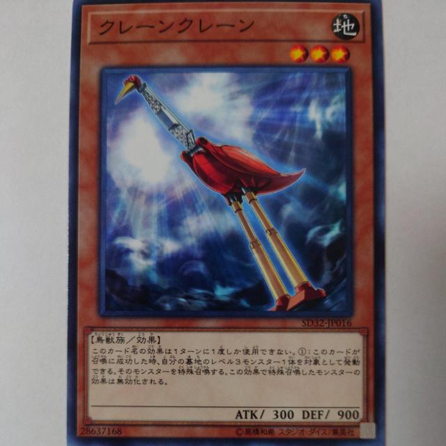 VY@N[N[@m[}   g[fBOJ[h 