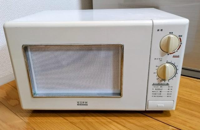 送料込 EUPA/ユーパ 電子レンジ TSK-8402A6 サンクン/燦坤 < 家電/AV 送料込 EUPA/ユーパ 電子レンジ TSK-8402A6 サンクン/燦坤 < 家電/AVの