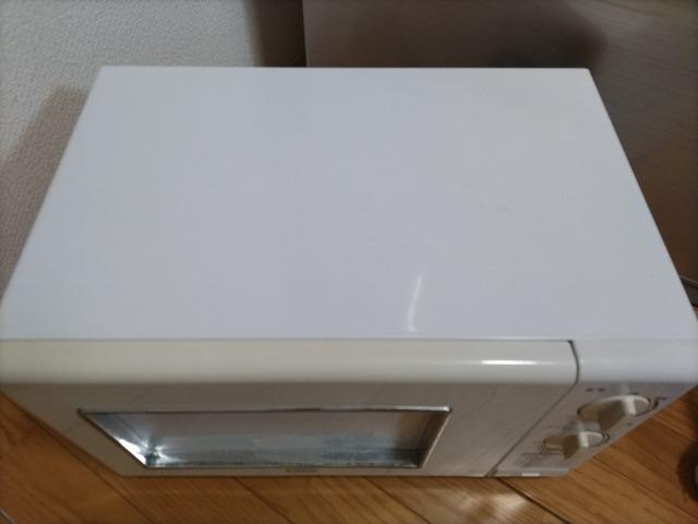 送料込 EUPA/ユーパ 電子レンジ TSK-8402A6 サンクン/燦坤 < 家電/AV 送料込 EUPA/ユーパ 電子レンジ TSK-8402A6 サンクン/燦坤 < 家電/AVの