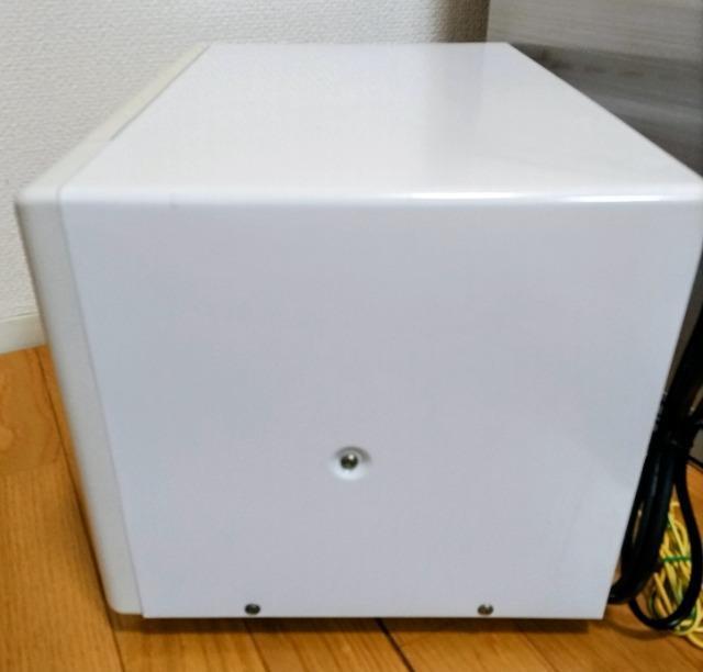 送料込 EUPA/ユーパ 電子レンジ TSK-8402A6 サンクン/燦坤 < 家電/AV 送料込 EUPA/ユーパ 電子レンジ TSK-8402A6 サンクン/燦坤 < 家電/AVの