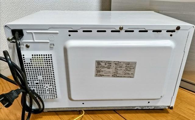 送料込 EUPA/ユーパ 電子レンジ TSK-8402A6 サンクン/燦坤 < 家電/AV 送料込 EUPA/ユーパ 電子レンジ TSK-8402A6 サンクン/燦坤 < 家電/AVの