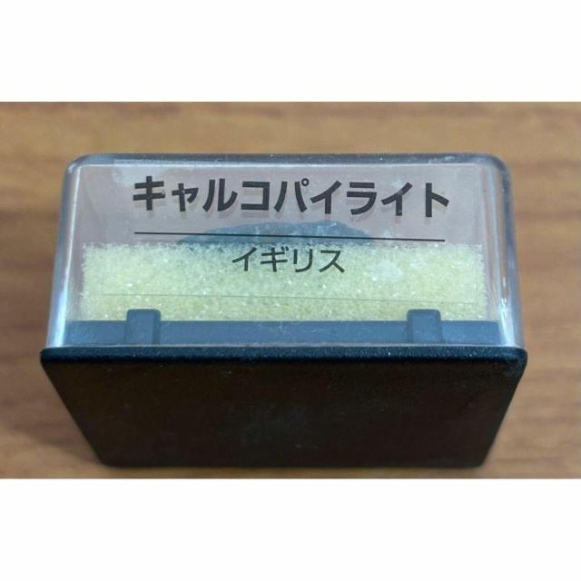 yzfBASXeB[j gW[Xg[ LRpCCg CMX  zW{̂ qȂ  zr[ 