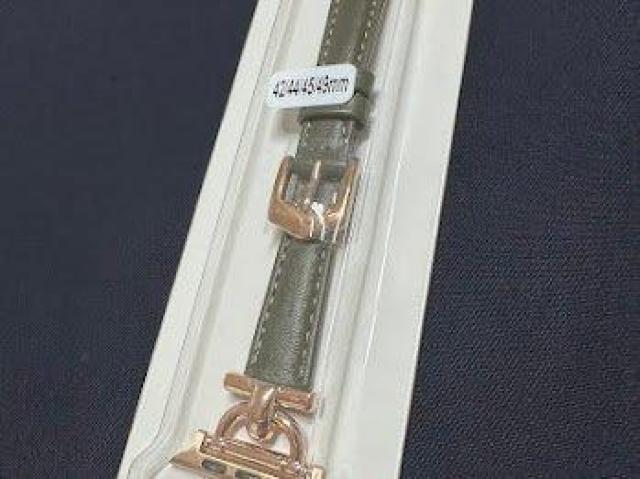 Apple Watch oh  42/44/45mm I[uO[{S[h2  ANZT[/v 