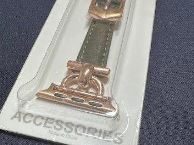 Apple Watch oh  42/44/45mm I[uO[{S[h2  ANZT[/v 