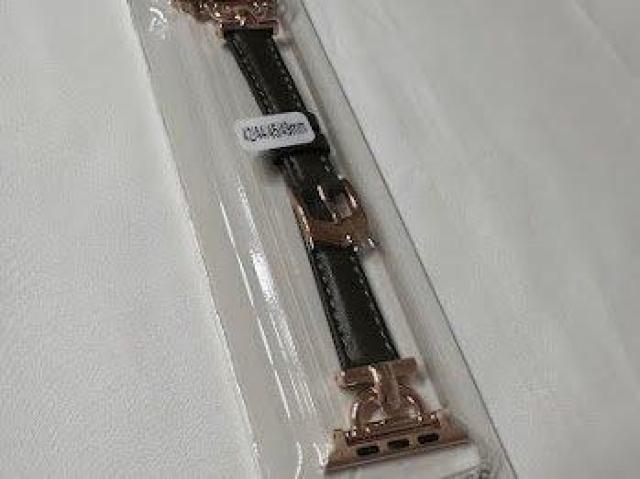 Apple Watch oh  42/44/45mm I[uO[{S[h2  ANZT[/v 