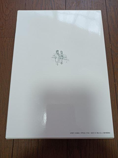 yDVDz~@ʔŁ@ѕt@OYFa@؋@ђnJق@nӑ@L@zTq@uہ@ÐF  CD/DVD/rfI 