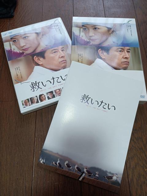 yDVDz~@ʔŁ@ѕt@OYFa@؋@ђnJق@nӑ@L@zTq@uہ@ÐF  CD/DVD/rfI 