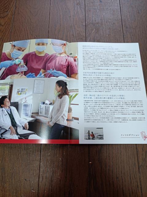 yDVDz~@ʔŁ@ѕt@OYFa@؋@ђnJق@nӑ@L@zTq@uہ@ÐF  CD/DVD/rfI 