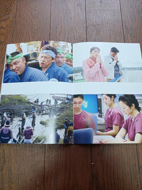 yDVDz~@ʔŁ@ѕt@OYFa@؋@ђnJق@nӑ@L@zTq@uہ@ÐF  CD/DVD/rfI 