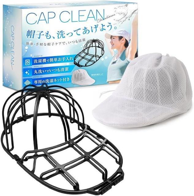 LbvEHbV[ Xq lbg ^h~ Lbv  lbg Xq lbg Xq @Ή   CeA/Ct 