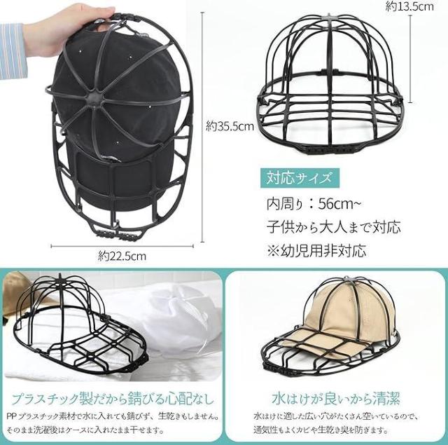 LbvEHbV[ Xq lbg ^h~ Lbv  lbg Xq lbg Xq @Ή  CeA/Ct 