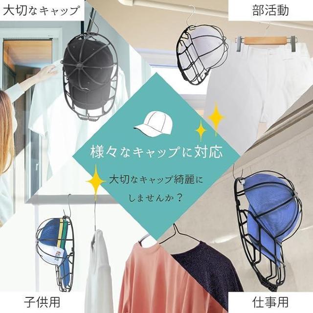 LbvEHbV[ Xq lbg ^h~ Lbv  lbg Xq lbg Xq @Ή  CeA/Ct 