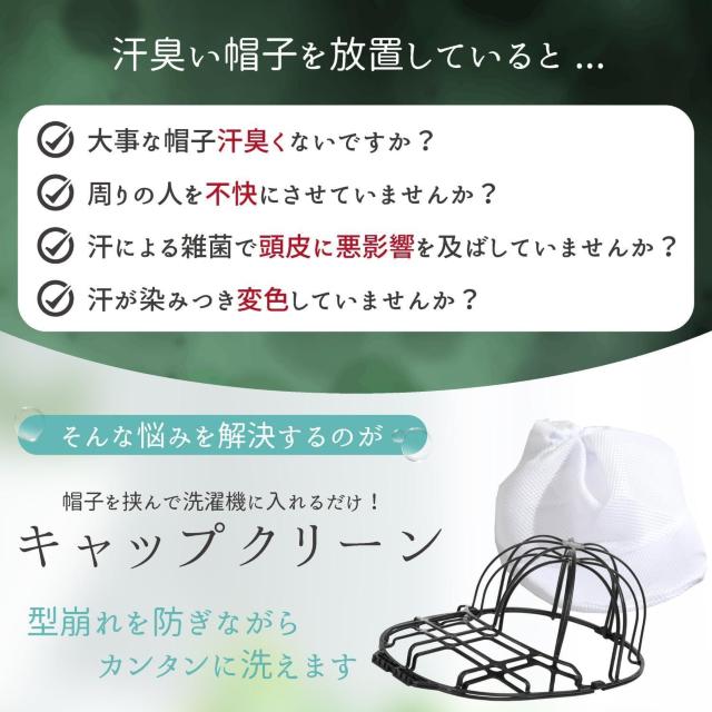 LbvEHbV[ Xq lbg ^h~ Lbv  lbg Xq lbg Xq @Ή  CeA/Ct 