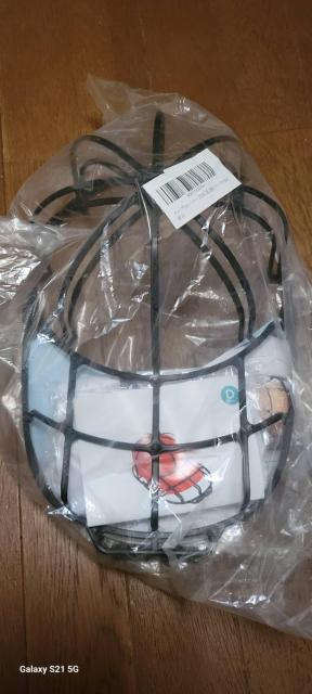 LbvEHbV[ Xq lbg ^h~ Lbv  lbg Xq lbg Xq @Ή  CeA/Ct 