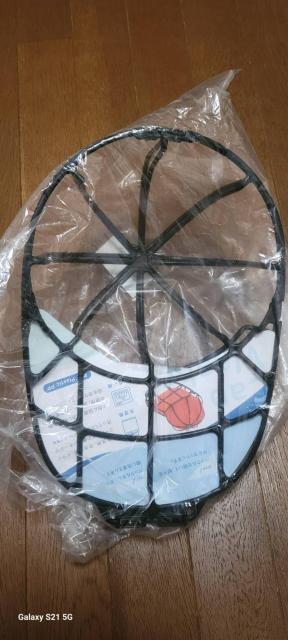 LbvEHbV[ Xq lbg ^h~ Lbv  lbg Xq lbg Xq @Ή  CeA/Ct 