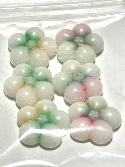 IWiV[ObNX@6 nhCh   CeA/Ct 