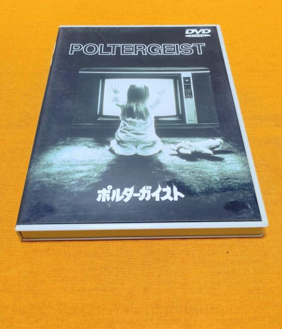 `FbNi@@|^[KCXg   CD/DVD/rfI 