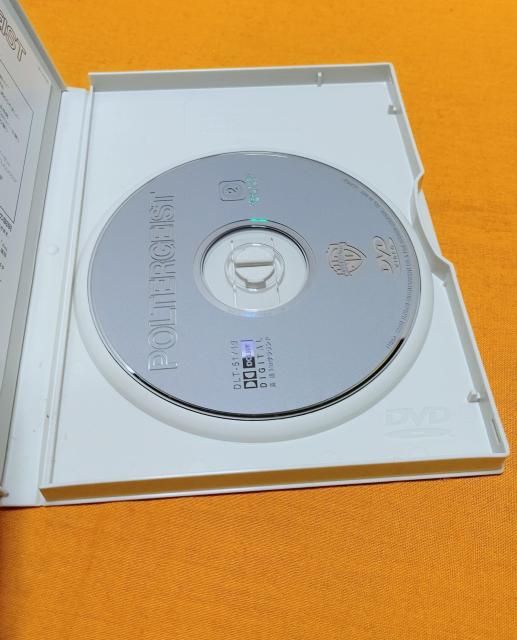 `FbNi@@|^[KCXg  CD/DVD/rfI 