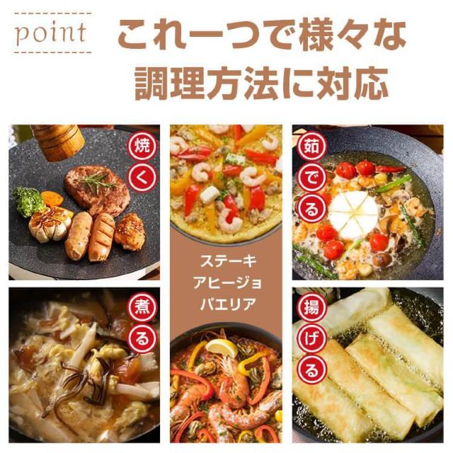 Op IH Lv S 33cm y KXR  O o[xL[ AEghA  W[/X|[c 